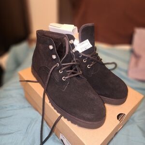 W UGG BETHANY SIZE 11 NWT